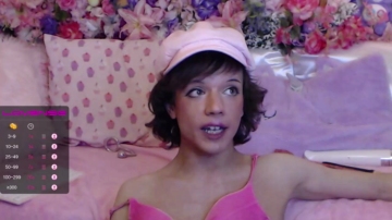 Xxhayleemariexx  10-11-2021
